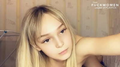 Nwa akwụkwọ na-enweghị afọ ojuju na-enye nwa akwụkwọ ibe ya ụgwọ ọnụ na-akụda mmụọ