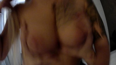 ife efe na fuck russian slut onye mbu alena piskun part 2