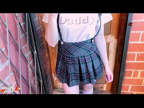 ❤️ Schoolgirl Sucks ya dick miri emi na iberibe kama klaasị. ❤❌  Mmekọahụ mara mma na%ig.com-porn-mz.ru ❤