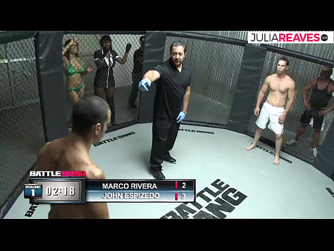 ❤️ Ultimate Fighter fucks a nọmba girl ozugbo a ọgụ na mgbanaka ❤❌  Mmekọahụ mara mma na%ig.com-porn-mz.ru ❤