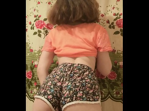 ❤️ Nwa ọhụrụ sexy na-eyipụ uwe mkpirisi ya na igwefoto ❤❌  Mmekọahụ mara mma na%ig.com-porn-mz.ru ❤
