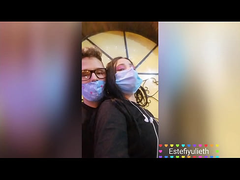 ❤️ Damn kwarantaini na-eme m ara. ❤❌  Mmekọahụ mara mma na%ig.com-porn-mz.ru ❤