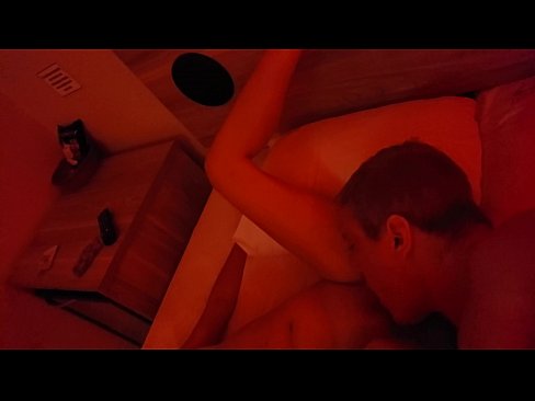 ❤️ Ịracha ọtụ mmiri m. ❤❌  Mmekọahụ mara mma na%ig.com-porn-mz.ru ❤