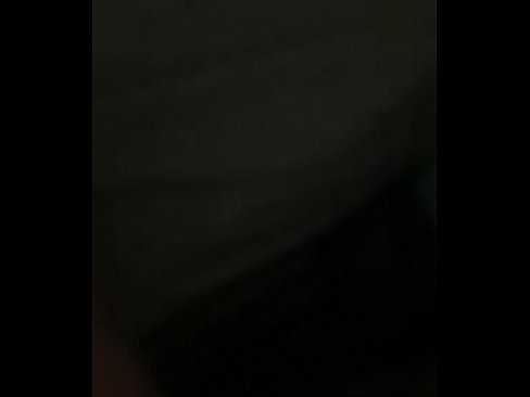 ❤️ Nọọsụ ụlọ ọgwụ na-ekpo ọkụ kansa ❤❌  Mmekọahụ mara mma na%ig.com-porn-mz.ru ❤