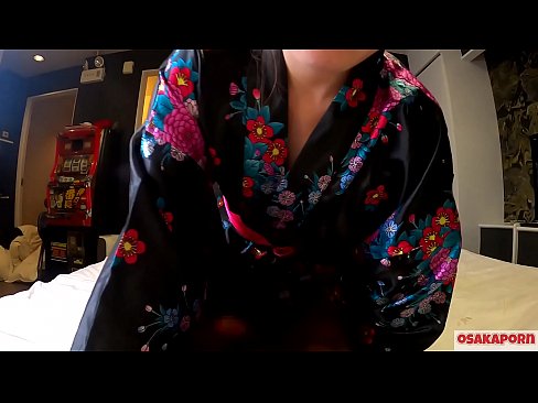 ❤️ Na-eto eto cosplay girl hụrụ mmekọahụ ka orgasm na a squirt na a ịnyịnya na-agba ọsọ. Nwa agbọghọ Asia nwere ọtụ ntutu mara mma na nnụnnụ tit mara mma na ejiji ọdịnala ndị Japan na vidiyo onye na-amu amu na-egosi mmetọ onwe ya na ihe egwuregwu fuck. Sakura 3 OSAKAPORN. ❤❌  Mmekọahụ mara mma na%ig.com-porn-mz.ru ❤
