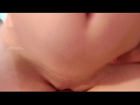 ❤️ Na-ehi ụra n'ọnụ ụlọ nwanne m nwanyị, otu ahụ ka m siri teta ❤❌  Mmekọahụ mara mma na%ig.com-porn-mz.ru ❤