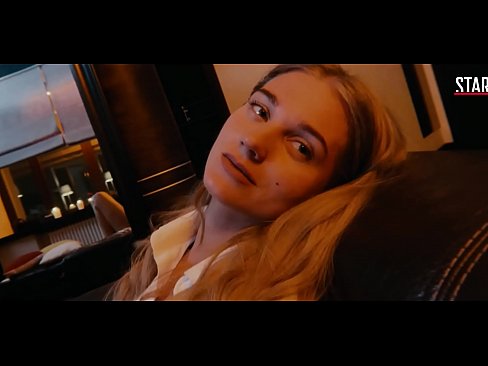 ❤️ Ebe mmekọ nwoke na nwanyị na KRISTINA ASMUS (FULL HD 1080) ❤❌  Mmekọahụ mara mma na%ig.com-porn-mz.ru ❤