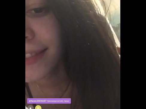 ❤️ Anụ ọhịa slutty Russia (Periscope, VKontakte, Instagram) ❤❌  Mmekọahụ mara mma na%ig.com-porn-mz.ru ❤