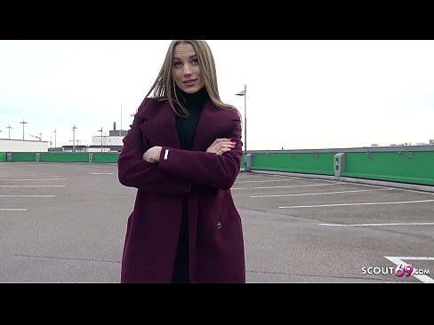 ❤️ German SCOUT bụ igwe na-emetụ nrọ, ebe a na-adọba ụgbọala na sexy maka ego. ❤❌  Mmekọahụ mara mma na%ig.com-porn-mz.ru ❤