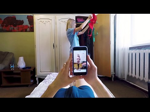 ❤️ Stepsister mere nwanne ya nwoke ozugbo tupu mama m alọta ❤❌  Mmekọahụ mara mma na%ig.com-porn-mz.ru ❤