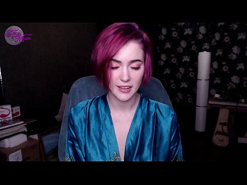 ❤️ Ntuziaka na jerk pụọ si a Russian girl na English ❤❌  Mmekọahụ mara mma na%ig.com-porn-mz.ru ❤