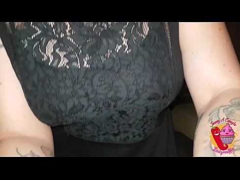 ❤️ Slutty stepister na-enye ya ihe ọkụkụ na Spanish ❤❌  Mmekọahụ mara mma na%ig.com-porn-mz.ru ❤