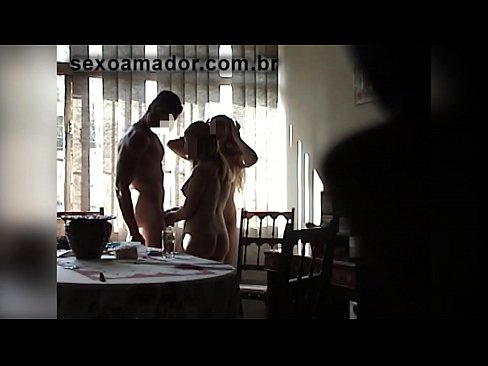 ❤️ Mmekọahụ enyi na-akpọ a ibu nwoke na a threesome na ya ❤❌  Mmekọahụ mara mma na%ig.com-porn-mz.ru ❤