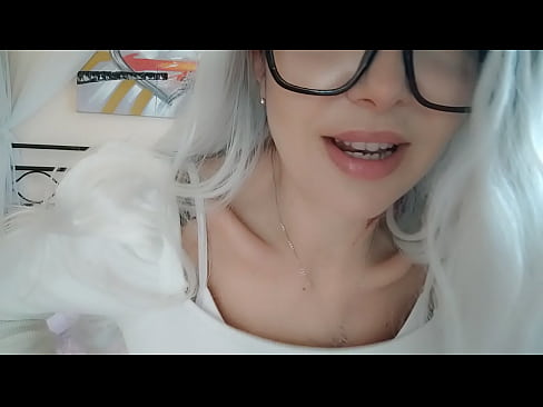 ❤️ stepson, ihere emela! ire ere bụ ihe nkịtị. Nne nne na-amụta ijide onwe ya ❤❌  Mmekọahụ mara mma na%ig.com-porn-mz.ru ❤