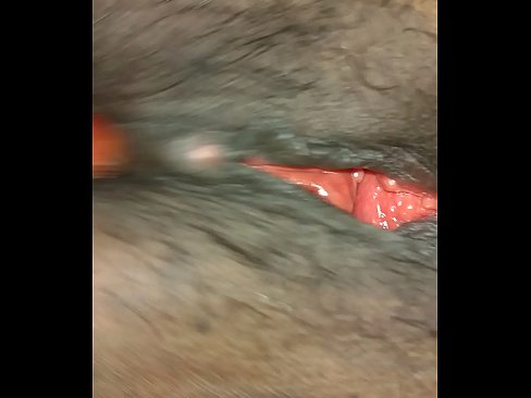 ❤️ Gbasaa ọtụ abụba m mee ka ọ squirt ❤❌  Mmekọahụ mara mma na%ig.com-porn-mz.ru ❤