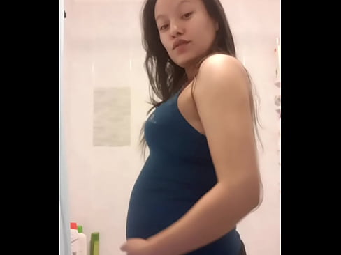 ❤️ KOLOMBIAN SLUT kacha mma na ụgbụ a na-alaghachi azụ, dị ime, na-achọ ikiri ha soro na https://onlyfans.com/maquinasperfectas1 ❤❌  Mmekọahụ mara mma na%ig.com-porn-mz.ru ❤