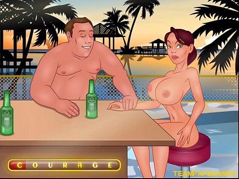 ❤️ Crawling gwọọ nwa na bdsm Resort 2 ❤❌  Mmekọahụ mara mma na%ig.com-porn-mz.ru ❤