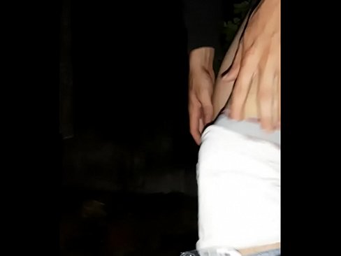 ❤️ Onye agbata obi m wulitere mgbidi iche iche m ❤❌  Mmekọahụ mara mma na%ig.com-porn-mz.ru ❤