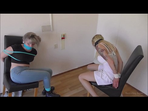 ❤️ Ihe riri ahụ / kechie ya na akwa / nwa agbọghọ nọ n'ahụhụ ❤❌  Mmekọahụ mara mma na%ig.com-porn-mz.ru ❤