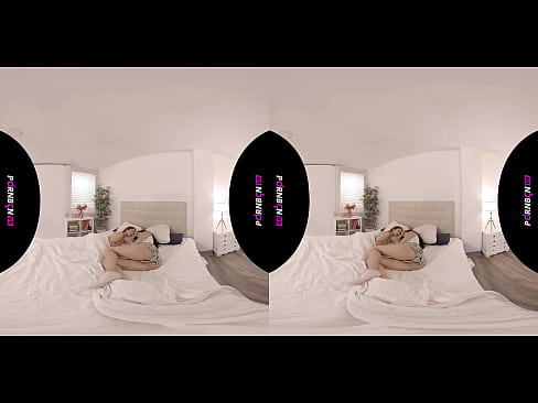 ❤️ PORNBCN VR Ụmụ nwanyị nwanyị nwere nwanyị abụọ na-eto eto na-eteta agụụ na 4K 180 3D virtual reality Geneva Bellucci Katrina Moreno ❤❌  Mmekọahụ mara mma na%ig.com-porn-mz.ru ❤