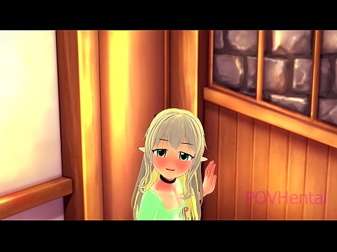 ❤️ (Ọnyà) Nwa agbọghọ Elvish na-enyere gị aka ịsa ihu gị. ❤❌  Mmekọahụ mara mma na%ig.com-porn-mz.ru ❤