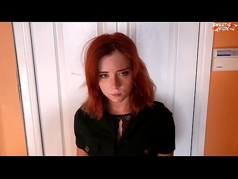 ❤️ Onye nche tara nwanyị mara mma ahụhụ maka ịkwatu ụlọ ahịa - Cum In Mouth ❤❌  Mmekọahụ mara mma na%ig.com-porn-mz.ru ❤