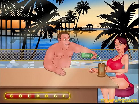❤️ na-akpụ akpụ ọgwụ nwa na bdsm Resort ❤❌  Mmekọahụ mara mma na%ig.com-porn-mz.ru ❤