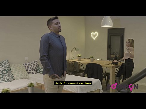❤️ PORNBCN 4K Otu nwanyị tozuru okè nwere nnukwu nnụnnụ tit chọrọ ka ọ bụrụ gbasara ike na-eto eto gigolo nwere nnukwu dick blowjob amortism siri ike fuck aka ọrụ nkịta ụdị ọtụ lick orgasm French ndepụta okwu. ❤❌  Mmekọahụ mara mma na%ig.com-porn-mz.ru ❤