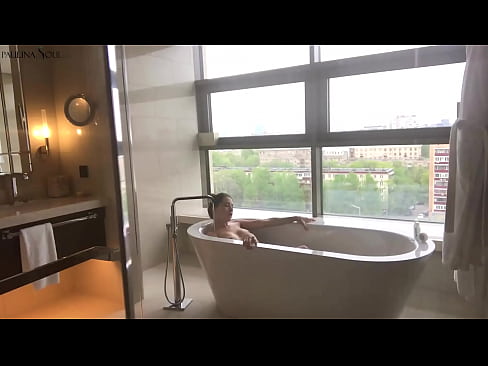 ❤️ Tremendous nwa ọhụrụ mmasị jerking anya ọtụ ya n'ime ụlọ ịwụ ahụ ❤❌  Mmekọahụ mara mma na%ig.com-porn-mz.ru ❤