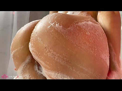 ❤️ Brunette Masturbates ọtụ ya na Vibrator ka ọ bụrụ Orgasm siri ike na ịsa ahụ ❤❌  Mmekọahụ mara mma na%ig.com-porn-mz.ru ❤