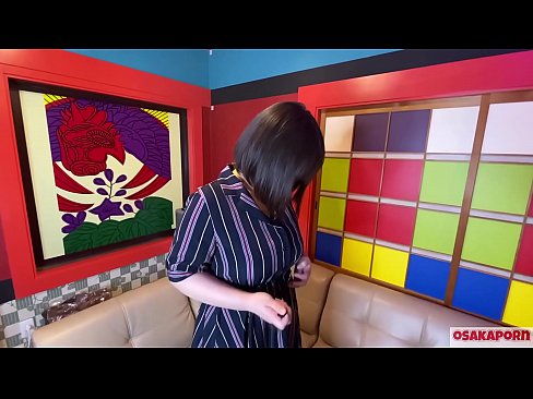 ❤️ Cutie Japanese nwere nnukwu nnụnnụ tit na-eji ihe ụmụaka egwuri egwu na-enwe mmekọahụ na-emetọ onwe ya ma nwee orgasm. Ọ na-ekwu na N'ajụjụ ọnụ banyere ya iberibe ahụmahụ. Nnukwu nnụnnụ tit na ọtụ ntutu na-asụ ude nke ukwuu. Osakaporn ❤❌  Mmekọahụ mara mma na%ig.com-porn-mz.ru ❤