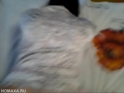 ❤️ Na-akpagbu nwunye ya na ọmarịcha ịnyịnya ibu ❤❌  Mmekọahụ mara mma na%ig.com-porn-mz.ru ❤