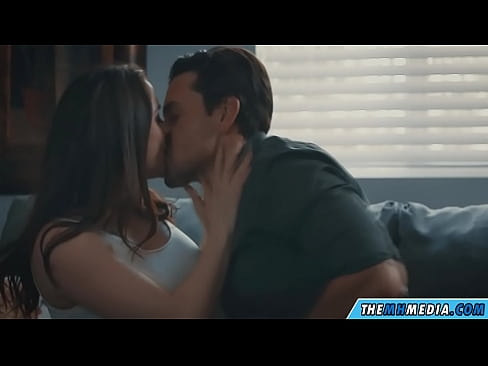 ❤️ Mmekọahụ ịhụnanya na ezigbo nne busty ❤❌  Mmekọahụ mara mma na%ig.com-porn-mz.ru ❤