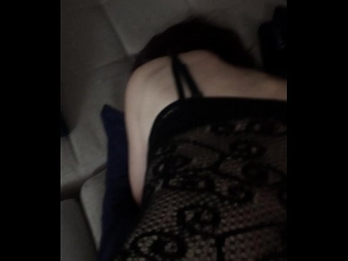 ❤️ Si ja perdasham babava Bugarka ka mene in stan. ❤❌  Mmekọahụ mara mma na%ig.com-porn-mz.ru ❤