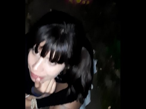 ❤️ N'okporo ámá fụrụ akpụ amụ maka mgbanwe swiit ❤❌  Mmekọahụ mara mma na%ig.com-porn-mz.ru ❤