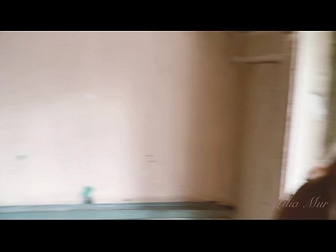 ❤️ Ụtọ cum na-echetara gị oge ị bụ nwata? ❤❌  Mmekọahụ mara mma na%ig.com-porn-mz.ru ❤