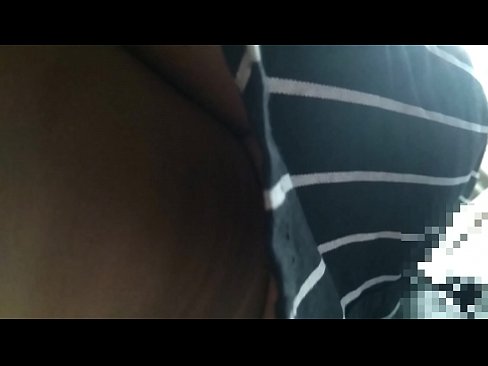 ❤️ Nwata nwanyi yi oji nke enweghi panties, part 2 ❤❌  Mmekọahụ mara mma na%ig.com-porn-mz.ru ❤