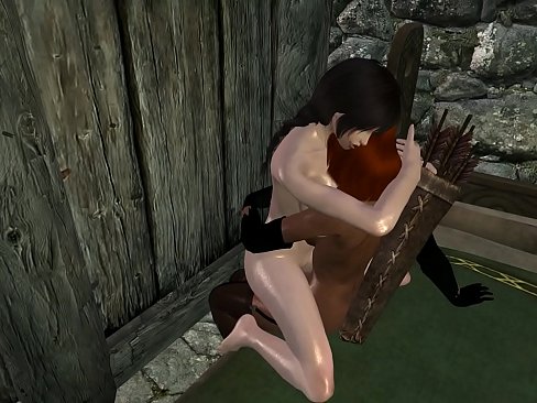 ❤️ na ezumike,ma jiri ozu tsbbe na unpe kacha eme ihe nkiri,succubus na nord ❤❌  Mmekọahụ mara mma na%ig.com-porn-mz.ru ❤