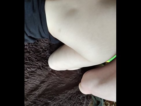 ❤️ Nwa agbọghọ Russia na-asụ ude n'ụlọ gbasara akụkụ 2 ❤❌  Mmekọahụ mara mma na%ig.com-porn-mz.ru ❤