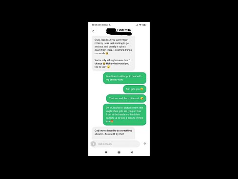 ❤️ Agbakwunyere m PAWG ọhụrụ sitere na Tinder na harem m (gụnyere Tinder okwu) ❤❌  Mmekọahụ mara mma na%ig.com-porn-mz.ru ❤