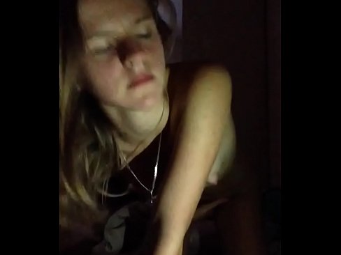 ❤️ Otu nwa agbọghọ na-eme onwe ya ma na-akpakọ ọnụ ❤❌  Mmekọahụ mara mma na%ig.com-porn-mz.ru ❤