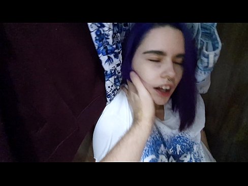 ❤️ Achọtara nwanne m nwanyị na kọbọd ma nyere ya aka ❤❌  Mmekọahụ mara mma na%ig.com-porn-mz.ru ❤