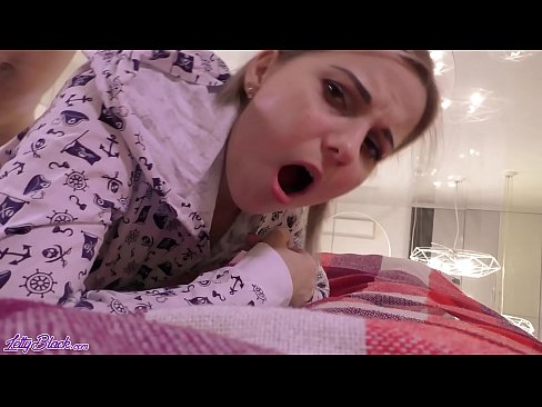 ❤️ Sexy mama ilo na pregistyle mmekọahụ - na nso nso ❤❌  Mmekọahụ mara mma na%ig.com-porn-mz.ru ❤