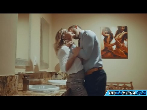 ❤️ Mgbe isi awọ na-acha uhie uhie rafuo gị n'ime ụlọ mposi ọha ❤❌  Mmekọahụ mara mma na%ig.com-porn-mz.ru ❤